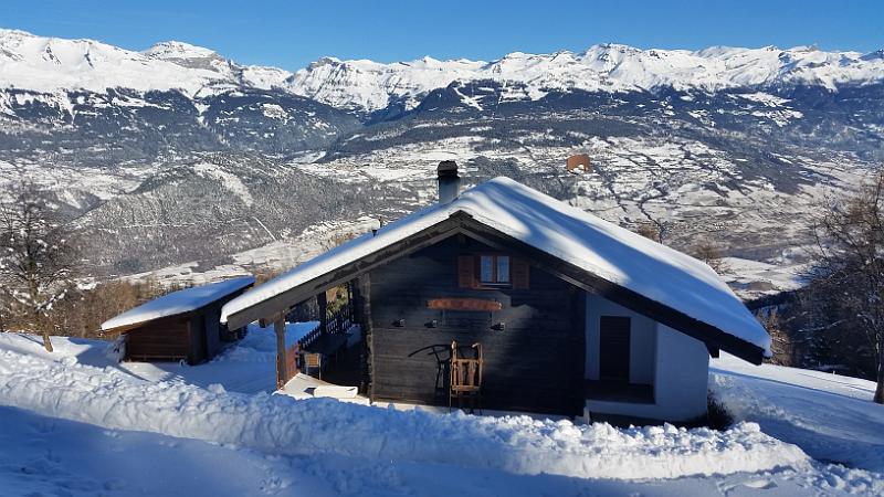20150210_100035.jpg - 10.2. Chalet Eugenie