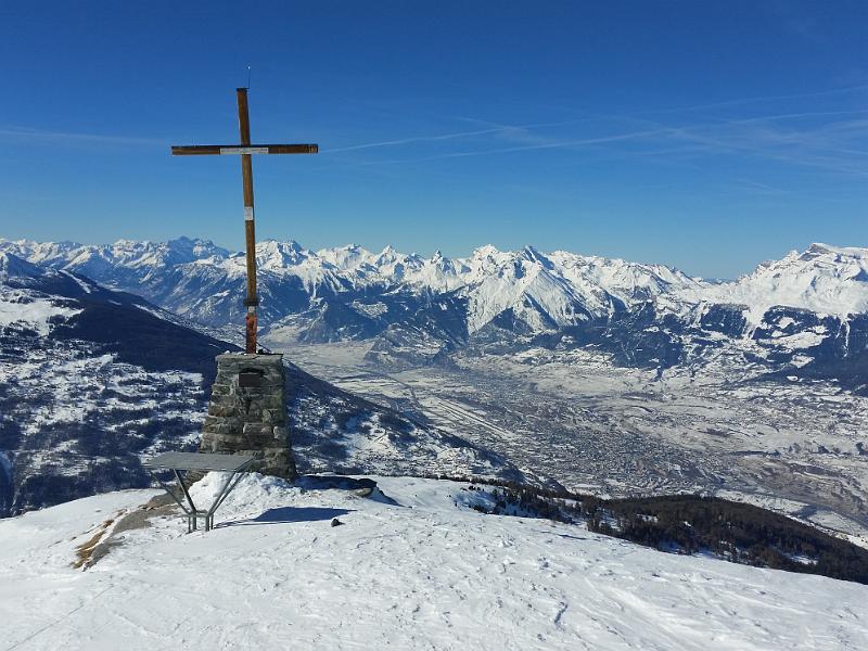 20150210_121600.jpg - 10.2. Skitour Mont Noble