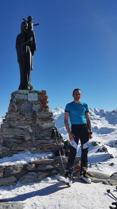 20150212_124940.jpg - 10.2. Skitour Mont Noble