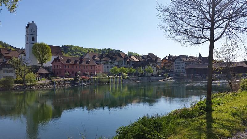 20150422_165727.jpg - 21.4. Büren an der Aare