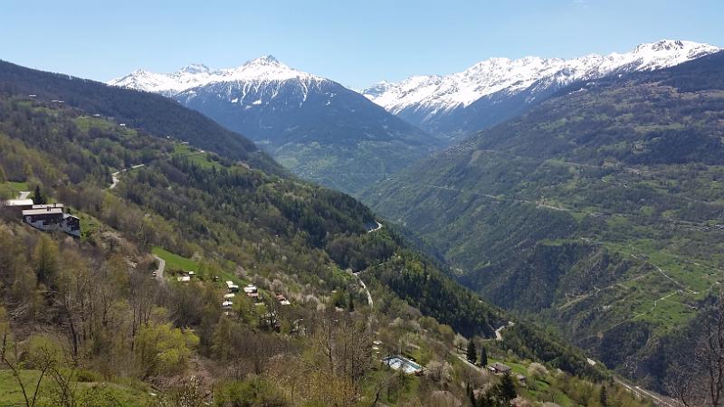 20150424_124638.jpg - 24.4. Nax - Blick ins Val d'Hérens