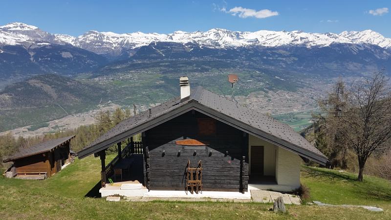 20150424_125222.jpg - 24.4. Nax - Chalet Eugenie