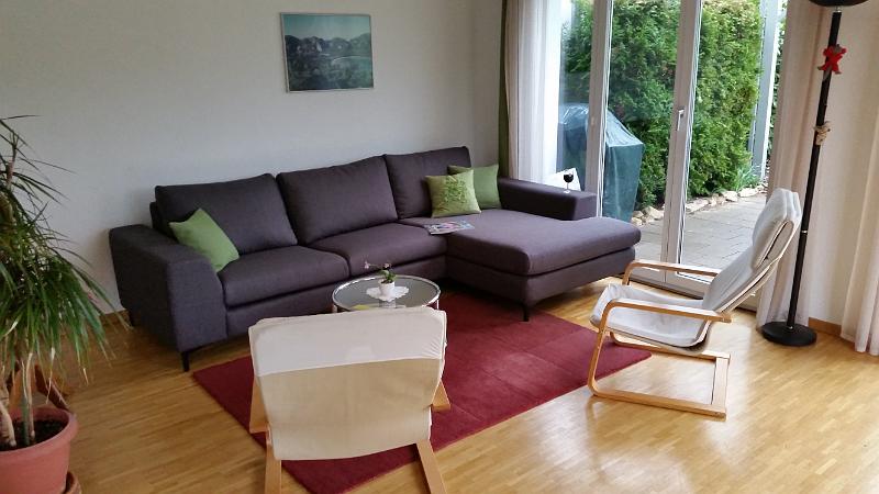 20150501_172928.jpg - 1.5. das neue Sofa
