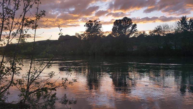 20150506_203636.jpg