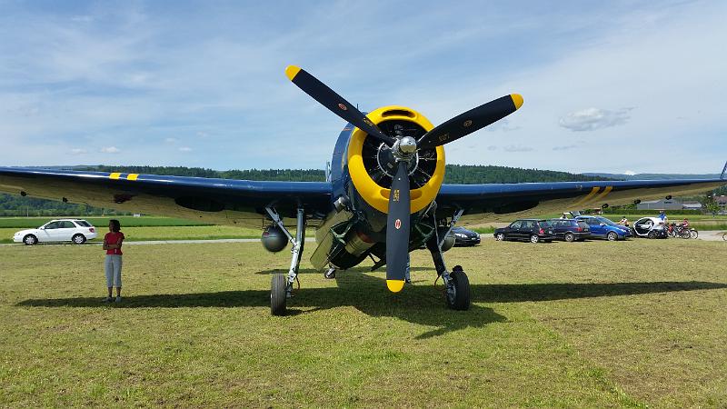 20150510_142239.jpg