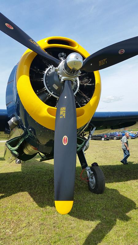20150510_142253-2.jpg