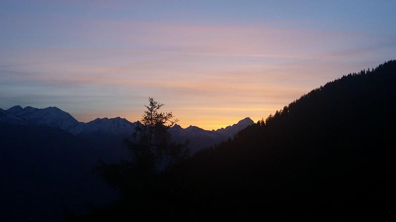 20150512_055011.jpg