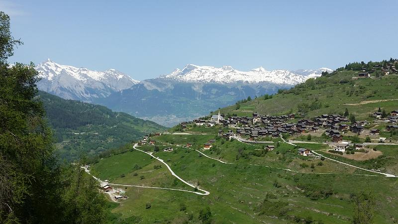 20150513_114243.jpg