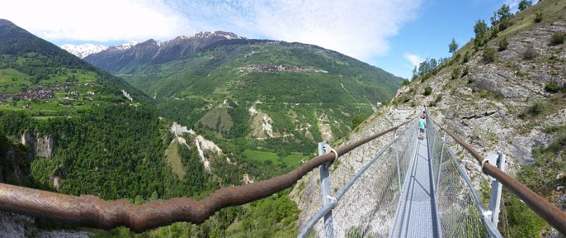 20150514_102421.jpg