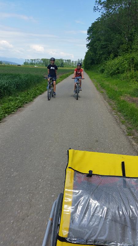 20150524_145857.jpg