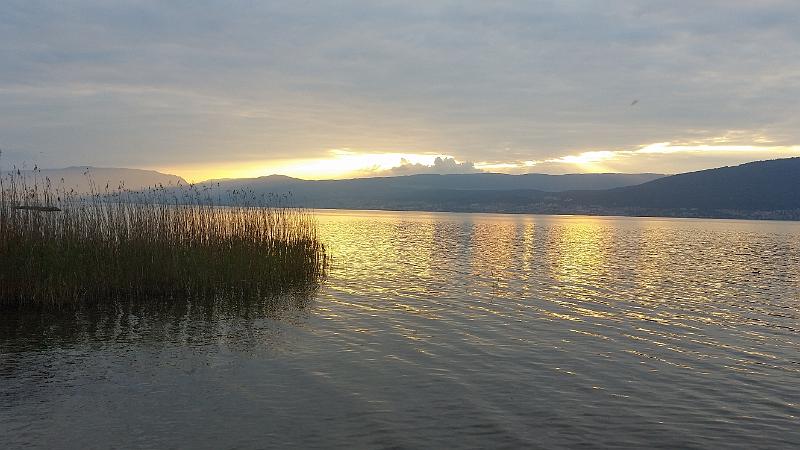 20150524_202921.jpg