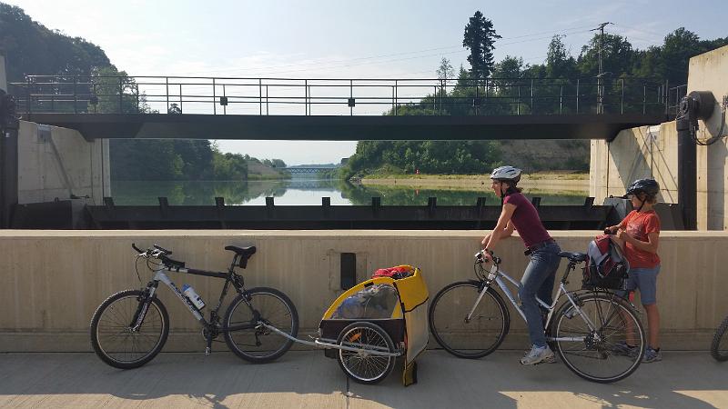 20150525_014759.jpg