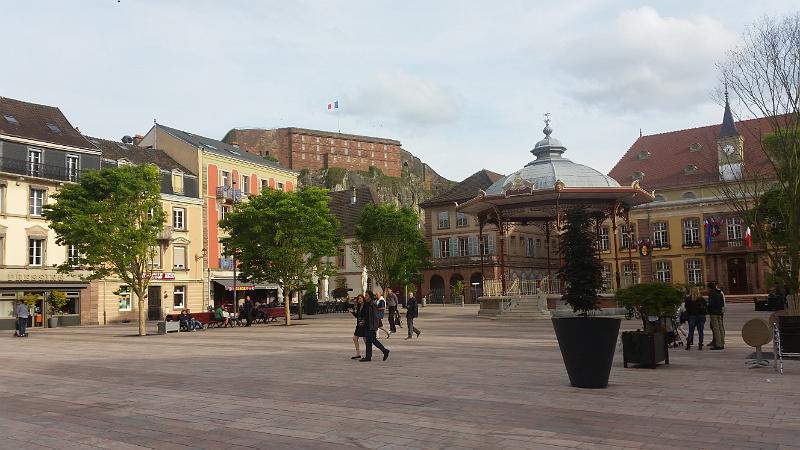 20150530_183849.jpg