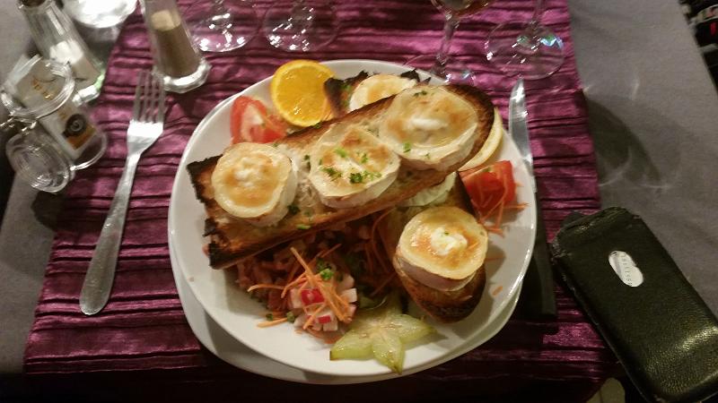 20150530_193535.jpg