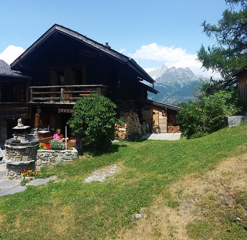 20150708_134516.jpg