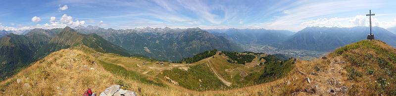 20150728_113820.jpg