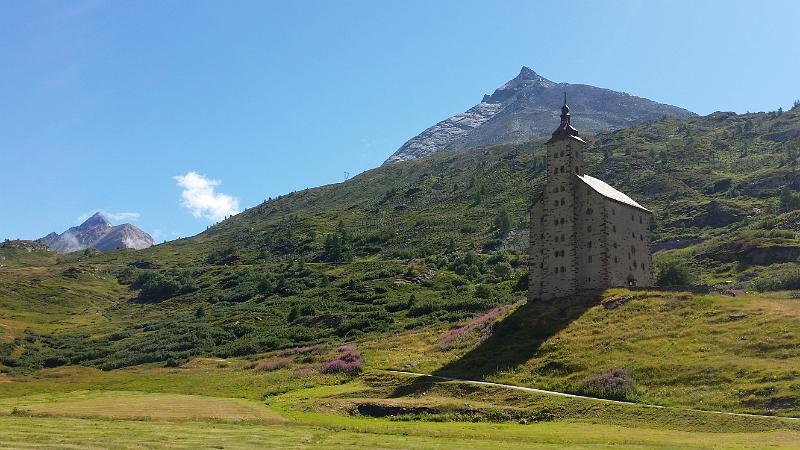 20150730_111145.jpg - JKJK'«\í�~ó������N����·k�����������×���u����èV�r����X�¬�>|ÿÿíÿÿïÁÿÿÆ<�K��Ñ��Cÿÿ¶��������������������������������������������������������������������������"�"�"�"�"�"�����������"�"����!"� � ��������"�!"� � ����!"��������!"�!"�!"�!"�!"��� ��!"���"��"�!"�!"�!"�!"�1"�����1"�1"�A"�1"�1"�1"�1"�!"�!"�1"�1"�!"�1"���1"�1"�1"�2w�2w�1"�!"�!"�!"�1"�1"�2w�1"�1"��A"�A"�Bw�Bw�Bw�Bw�2w�1"�1"�1"�1"�1"�2w�P3��Bw�Bw�Bw�Bw�Bw�2w�1"�1"�1"�1"�1"�Bw�Bw�Bw�A"��Bw�Bw�Bw�Bw�Bw�Bw�Bw�2w�Bw�Bw�Bw�Bw�Bw�2w�1"�2w�Bw�Bw�Bw�Bw�Bw�Bw�Bw�Bw�Bw�Bw�2w�Bw�Bw�Bw�Bw�Bw�2w�2w�2w�Bw�Bw�2w�Bw�2w�Bw�Bw�2w�2w�2w�2w�2w�2w�Bw�Bw�Bw�Bw�Bw�q¤�ùÿ��¯^�¯���QH�������������������������������������������������������������mU�úÿ��Î��ûÿ��i0�������������Ã���ÀV����ôV����ôV����ôV����ôV�����������������ºp��������Ô¹�¢/����b���FAFA��´�0�`���FAFAe�������G'°æ0J�Ú¸�\µ+áÅP�å`�_ü+G¾V�mQ�k¹(<\�L�r8'ì|b�Â�s³(Èh�üF�lt(ñÿ������������`�Áù�rt(ñÿ`�Áù�rt(ñÿ`�Áù�rt(ñÿ������������`�Áù�rt(ñÿ`�Áù�rt(ñÿ`�Áù�rt(ñÿ`�Áù�rt(ñÿ`�Áù�rt(ñÿ`�Áù�rt(ñÿ`�Áù�rt(ñÿ`�Áù�rt(ñÿFAFA��ÖZ\���×����f��×Óh���T�����Fl`���(�������������������������3����������������ZP����������_����������������������T�7`�ÿFAFA��������������������������������������®®®®F�������Ö��Ç�����»���}��d��&������������������������������������������������������������������������:��ì5���������������������Ç�������������������������������������������������������������L������h����������������òÿÿÿ������������(���ô��������������7���������������������������������������i���s���!����������|������������0�������×��µ��Ö������}���������}������P02011165F16QLGB00VB51FFEFDDFA4