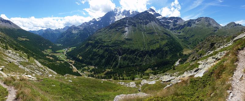 20150730_135415.jpg