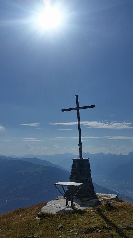 20150807_170532.jpg - JKJK'«\í�~ó������N����·k������ÿ������ý��ç����¤_�Y����>^�F�^ÿÿ\îÿÿ;Âÿÿá9�ä��)��ÊBÿÿ·����������"�����R���Bw���������"�"�����R������������"�"�����R���R�����������"�"�����R���Bw���������"�"�����R���R�����������"�"�"����R���R������������"�"����Bw�R������������"�"����Q3�R������������"�"��"���Bw����������"�"����P3�R���"���������"�"������Bw����������"�"���"�Q3�R������������"�"����R���Bw����������"�"����b���R������������"�"����`���R������������"�"�����R���÷����t[�,���Q�®����N��������������������������������������ÿÿ��·j�W����És�Çu���i�������������Þ�ïÿ��t_�Í�ïÿ��_�Í�ïÿ��_�Í�ïÿ��_�Í�ïÿ��_�����������������z�����4�������������������FAFA��´�0�r���FAFAe�������ÿ/ÂìC\�Ím�3ÿ/ìb�Í*�3ÿ/¦eh�?o�4ÿ/¿Cn�¹�4ÿ/xÜ4t�Ðl�4ÿ/Sy�q�4ÿ/S%b������������r�é»�4ÿ/S%b������������������������������������������������������������������������������������������������������������������������������������FAFA��EZh���×����f��Ót���T�����Flq���(�������ÿ������������������3����������������ZP����������h����������������������k�çr�ÿFAFA��������������������������������������®®®®F��ÿ�����E��U������»���ü��g��������������������������������������������������������������������������5��ÎF���������������������U�������������������������������������������������������������9������D�������]�������$���������������(���à��������������Å��ÿ��Q�����������������������������������x���s���ðÿÿÿ�������|���������������H����U��ý��H��8��������������P02011165F16QLGB00VB51FFEFDDFA4