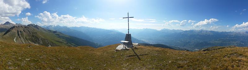 20150807_170611.jpg