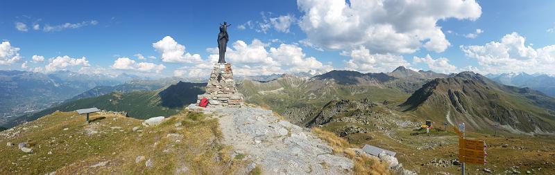 20150807_171305.jpg