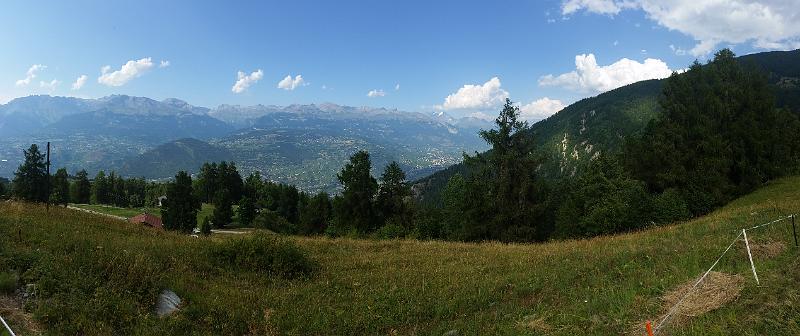 20150808_171258.jpg