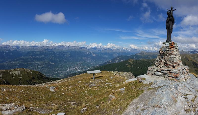 20150904_155045.jpg