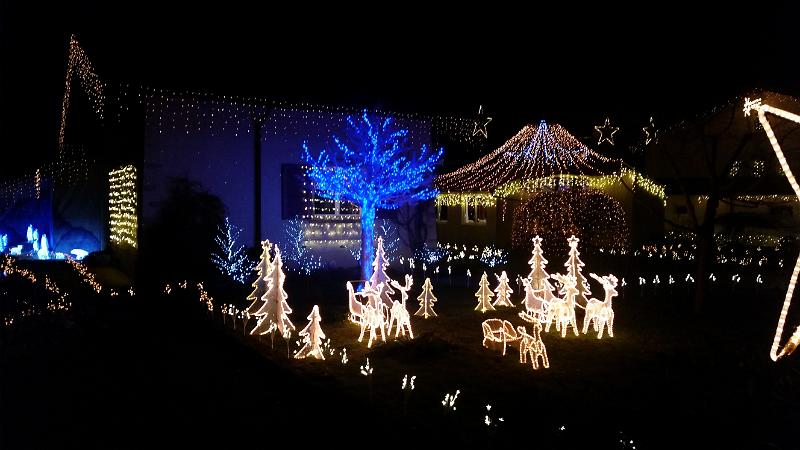 20151225_214523.jpg - JKJK'«\í�~ó������N����·k�������"��#ÿÿ@��,����ª�����n3�¹r�xÿÿÏòÿÿÉÿÿÊ&�+����:ÿÿÐ¶������������������af����������������qf����������������af�af�qf�qf����������qU�qU��qf�af�������qf�qU�qf�af�r�qf�qU��af�qf�������qf�qU�qU�af�af�b�qU�qf�af�qU�������qU�aU�aU�aU�af�af�qU���qU�qf�����qU�aU�qf�qf�af�b�b�qU���aU����qU��qf�qf�qU�qU�af�af�af�qU���b��������qU��qf�qf�af�qU�qf�qf�af�qf�qf�qU���qU�qU�qU�qU�qU�qf�af�qU�qf�qf���qU�qU�qU��qU�qU�qU�qU�qU�b�b�qU�����b�qU�qU�qU�qf�qU�qU�af�b�b�b�qU����R�b�b�af�qf�qf�af�qf�b�b���af��������b�qf�qf�R�b��������������qf��af�qf����������������������������������������������������Ç����÷�@�ÿÿ��:-�������������������������������������������������2���º�4���¸�4���¸�4���¸�4���¸���������������������������������������������FAFA��´�0P�X�¤��FAFAe�������3#����������3#����H�Xë3#����R�ØM3#����\�l¯23#����d�ÿ¥n3#����l�d3#����t�ÍÞ3#����������������\�·¥#3#����X�®R3#����T�Ï1*3#����������������X�<Þ3#����X�<Þ3#����������������������������������������������������������������FAFA��ZÖ���×����f���ÓS��T�����Fl'��(�����������������������P��3����������������ZP����������R������������������������ö�X�ÿFAFA��������������������������������������®®®®F����:����þþÿÿ����»�����i���������������������������������������������������������������������������H��HZ����������������������&��������������������������������������������������������������������������������6��ÿÿÿÿ������������@�����������������nÿÿÿ��h����������������������������������������������������������������������������������������������R��È�����R�����P02011165F16QLGB00VB51FFEFDDFA4
