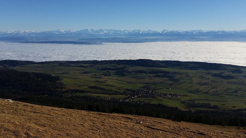 20151228_145112.jpg - JKJK'«\í�~ó������N����·k������È������þ��I����W�����)T��L|ÿÿíÿÿóÁÿÿ¶ ö���������������������FAFA��´�0��]�J��FAFAe�������#"¥¥8������#"¥¥8H�²"�J#"¥¥8R�ßñ�J#"¥¥8\�^ì�K#"¥¥8d�ög�J#"¥¥8l�â�F#"¥¥8t�²P�A#"¥¥8|�³°� L�K#"¥¥8]�>L�K#"¥¥8]�>L�K#"¥¥8������������������������������������������������������������������������������������FAFA��ZH���×����f��Ól���T������Fl]���(��������Í������������������3����������������ZP����������P����������������������6��]�ÿFAFA��������������������������������������®®®®F��Î�������������»���
��r�������������Ø�����Í�����z�����¦��ð��À����~����������������O��ýJ������������������������������������������3���¶��5����3���V���¯��3���Ù������)������������������ �����������������(�����������������0��z�������������������������s�����������q���s�������������|������������.�������9��R��6������g���������g������P02011165F16QLGB00VB51FFEFDDFA4
