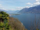 20150403_154333