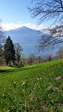 20150419_111631