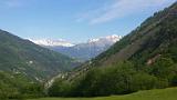20150514_095238