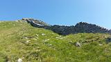 20150720_105238
