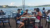 20150725_190017