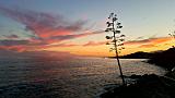 20150919_194226