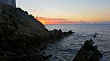 20150920_071038