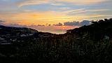 20150922_071440