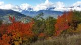 20151007_135931