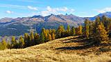 20151009_113025