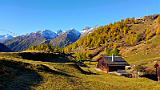 20151023_101310