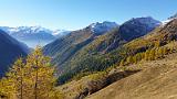 20151023_105756