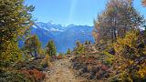 20151023_140258