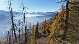 20151023_153414