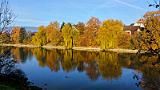 20151108_090752