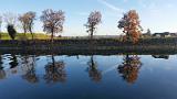 20151108_160458