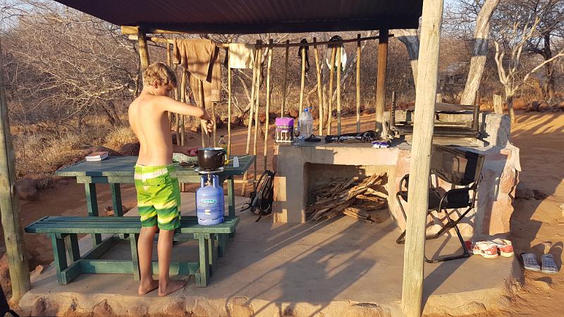 20160923_181022.jpg - 23.9.Waterberg Plateau Camping