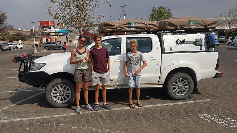 20161015_152356.jpg - 15.10. Abschied von unserem Hilux