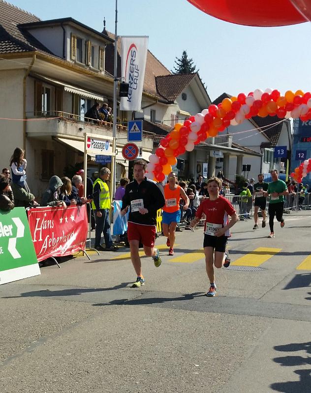 20160319_112500.jpg