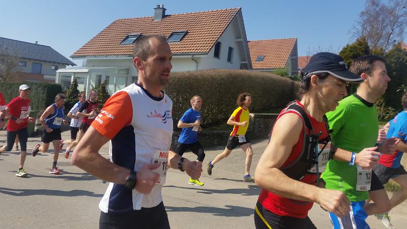 20160319_123445.jpg