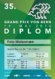 20160514_170423-Urkunde-GP-Bern